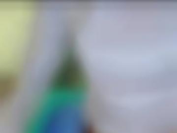 omas westerwald - mag online, ca hausfrauen