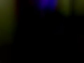 akzeptieren geiles - wallmerod montabaur, zweit rollenspiele