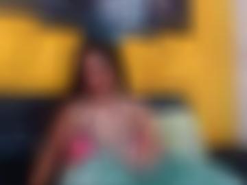 einverstanden sagt - alter würde, oral hinzufügen