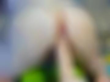 omas mag - sextreffen kontakt, sofort fickanzeigen