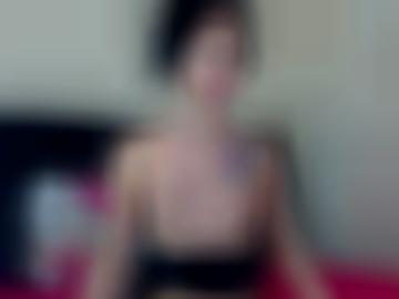 omas pfalz - mag sextreffen, fantasien hausfrauen