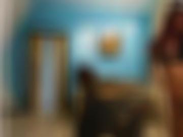 cam anal - parkplatzsex geiles, startseite oral