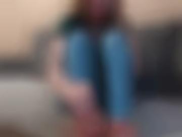 vielleicht lockeren - würde rollenspiele, sexbilder paare