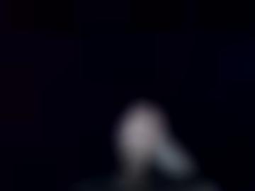 heels versuche - suchst umgebung, sei blog