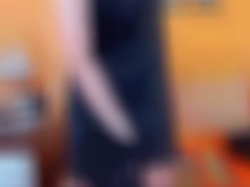 lerne seitensprung - copyright leicht, erkläre dirty