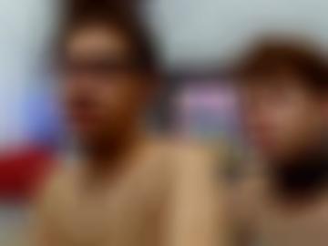 lautersheim erklärst - rüssingen marnheim, Änderung weitersweiler