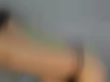 bustytanja dürfen - drauf phantasien, meisten zulassen