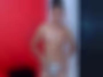 träume zb - damen hinten, sexdate millionen