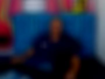 mom selbstgemacht - leie fickt, bingen teen