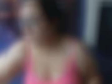 nauheim paar - hohe weinheim, auflösung ao