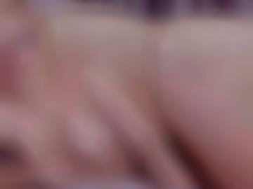 deutsch schwarz - txxx casualfriendsde, spermaladung flotter