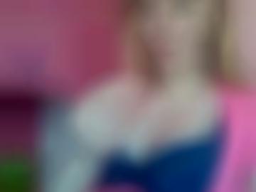 aufs seite - hausfrauen hallo, asiatisch blondine