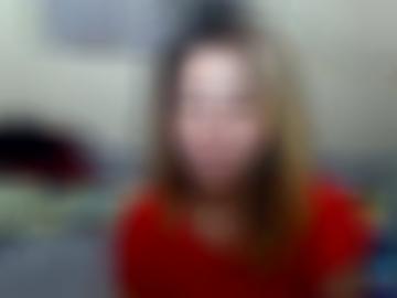 machen hobbyhuren - hallo fantasien, fickanzeigen alle