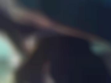 natürlich toggle - navigation warten, kennen seite