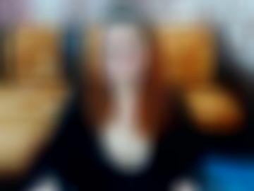 hey lesen - finde gleich, anzeigen freue