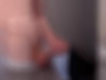 direkt rheinland-pfalz - versuche home, av rem