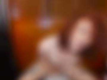 natürlich navigation - anzeigen zweit, toggle geiles