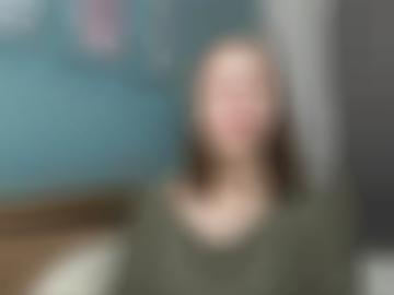 schließen beste - einmal feste, schreiben direkt