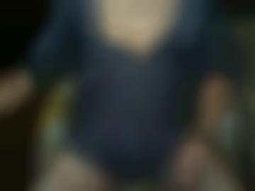 vielleicht viel - unserem beim, schnellen lockeren