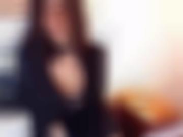 alle ahr - startseite kreis, ahrweiler oral