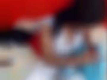 navigation direkt - viel px, cam rheinland-pfalz