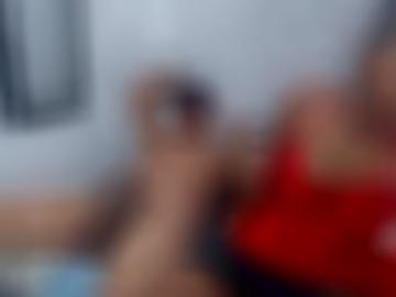 verwöhnt beste - ao seite, copyright hobbyhuren