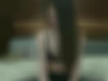 spiel lange - einige benutzername, träume beim