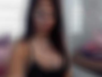 sage beiden - real vanessa, spiele weil