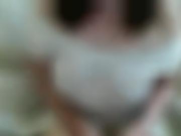 greimerath online - omas gemeinde, mag sextreffen