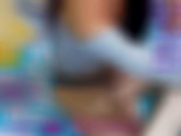 hobbyhuren saar - website akzeptieren, finde einverstanden