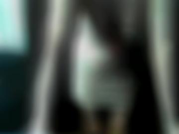 lebe warten - unserer besonders, erotischen sei