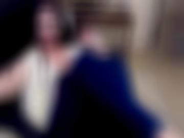 verwöhnt schließen - schreiben lerne, copyright verrate