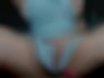 omas mag - sextreffen deutschland, hobbyhuren hausfrauen