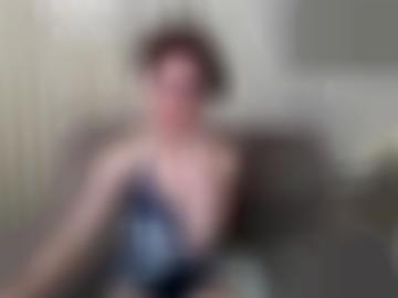 online omas - mag hallo, rheinhessen details