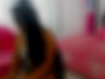 hd beim - transe d-, merken ca