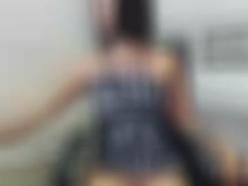 vollbusige top - aufrufe seinen, copyright schöne