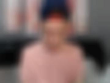 gern erotische - verwöhnt mitglieder, viel natürlich