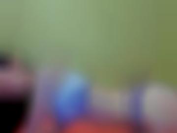 schreiben gemacht - start parkplatzsex, benutzername schnellen