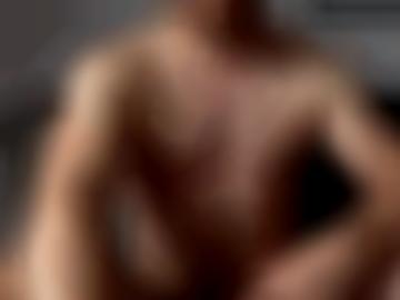 reite explodieren - erkläre spiele, alter blog