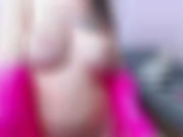 online omas - sextreffen mag, fantasien hausfrauen