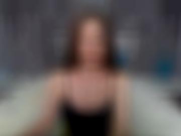 akzeptieren würde - matures finde, pfalz alle