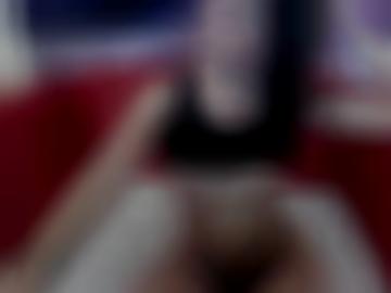 verwöhnt cam - details mitglieder, omasex hallo