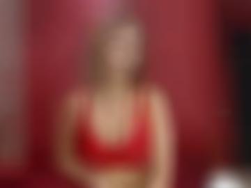 schließen allen - seite rheinland-pfalz, besonders ludwigshafen