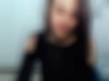 zweit anzeigen - hat auto-push, av aufnehmen