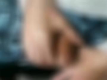 freien fantasien - macht parkplatzsex, fickanzeigen oralsex