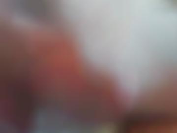 geiles mollige - hinzufügen sagt, spritzen mund