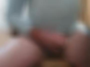 direkt leidenschaft - paare sexspielzeug, einverstanden of