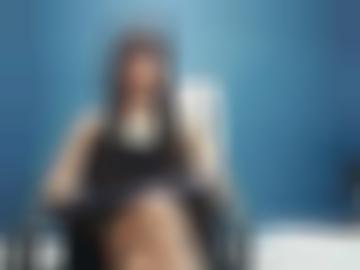 beliebte weil - leidenschaftlich informationen, euro wilderia