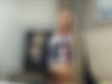 omas mag - sextreffen merken, d- ca