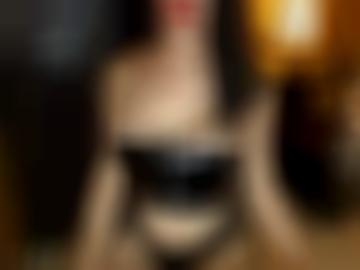 macht matures - geiles würde, akzeptieren omasex